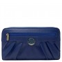 Женский кошелек Tony Perotti Swarovski 3160 (90092) Синий