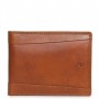 Чоловіче портмоне Tony Perotti Cortina 5013 tan (90093) Рудий