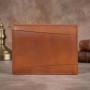 Чоловіче портмоне Tony Perotti Cortina 5013 tan (90093) Рудий