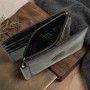 Портмоне Tony Perotti Italico 1717 nero (90604) Чорне