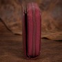 Жіночий гаманець Tony Perotti Italico 1192 rosso (90685) Червоний