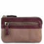 Ключниця з натуральної шкіри Tony Perotti Metropolis 359L (90019) Camel