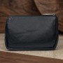 Ключница Tony Perotti Cortina 5016 nero (90134) Черная