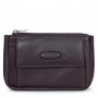 Ключниця Tony Perotti Cortina 5060 moro (90147) Коричнева