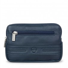 Ключница Tony Perotti Cortina 5069 navy (90149) Темно-синяя