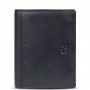 Кредитниця Tony Perotti Cortina 5045 nero (90154) Чорна