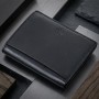 Кредитниця Tony Perotti Cortina 5045 nero (90154) Чорна