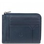 Кредитниця Tony Perotti Cortina 5049 navy (90155) Темно-синя