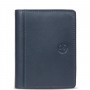Кредитниця Tony Perotti Cortina 5046 navy (90170) Темно-синя