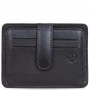 Кредитниця Tony Perotti Cortina 5062 moro (90172) Коричнева
