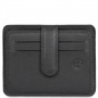 Кредитниця Tony Perotti Cortina 5062 nero (90173) Чорна