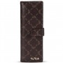 Візитниця Tony Perotti Luxury 2639 moro (90386) Коричнева