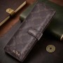 Візитниця Tony Perotti Luxury 2639 moro (90386) Коричнева