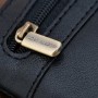 Ключница Tony Perotti Italico 359L (90398) Черная