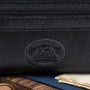Ключница Tony Perotti Italico 359L (90398) Черная