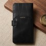 Дорожній компаньйон Tony Perotti Accademia 2106 nero (90443) Чорний