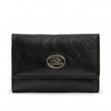 Ключница Tony Perotti Italico 2533 nero (90468) Черная
