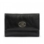 Ключниця Tony Perotti Italico 2533 nero (90468) Чорна