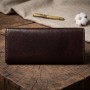Ключница Tony Perotti Italico 344 (90473) Коричневая
