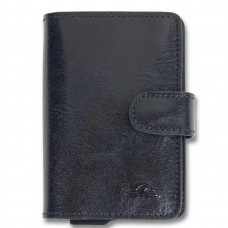 Кредитница Tony Perotti Nevada 3776 nero (90493) Черная