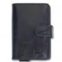 Кредитница Tony Perotti Nevada 3776 nero (90493) Черная