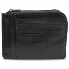 Кредитница Tony Perotti Italico 2275 nero (90496) Черная