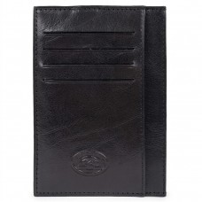 Кредитница Tony Perotti Italico 1203 nero (90509) Черная