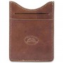 Кредитниця Tony Perotti Italico 2554 cognac (90522) Коньячна