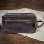 Косметичка Tony Perotti Italico 8146 moro (90571) Коричневая