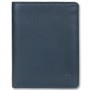 Чоловіче портмоне Tony Perotti Cortina 5050 navy (90110) Синє