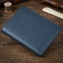 Чоловіче портмоне Tony Perotti Cortina 5050 navy (90110) Синє