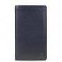 Жіноче портмоне Tony Perotti Cortina 5024 nero (90175) Чорне