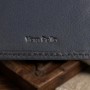 Жіноче портмоне Tony Perotti Cortina 5024 nero (90175) Чорне