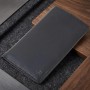 Жіноче портмоне Tony Perotti Cortina 5024 nero (90175) Чорне