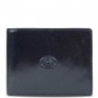 Чоловіче портмоне Tony Perotti Italico 3620 nero (90588) Чорне