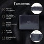 Чоловіче портмоне Tony Perotti Italico 3620 nero (90588) Чорне