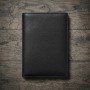 Чоловіче портмоне Tony Perotti Contatto 3051 nero (90595) Чорне