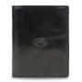 Чоловіче портмоне Tony Perotti Italico 2310 nero (90596) Чорне