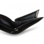Чоловіче портмоне Tony Perotti Italico 2310 nero (90596) Чорне