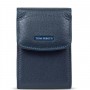 Кредитница Tony Perotti New Contatto 1703S (90028) Красная