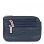 Ключница Tony Perotti Cortina 5016 navy (90136) Темно-синяя