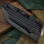 Кредитница Tony Perotti Cortina 5049 nero (90156) Черная