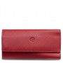 Ключница Tony Perotti Cortina 5022 rosso (90292) Красная