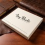 Женский кошелек Tony Perotti New Rainbow 1654 nero (90052) Черный