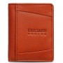 Кредитница Tony Perotti Giugiaro 1034 rosso (90326) Красная