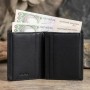 Портмоне Tony Perotti натуральная кожа Cortina 5088 nero (90219) Черное