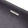 Женский кошелек из натуральной кожи Tony Perotti 20903_1 (2651 nero) Черный