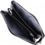 Женский кошелек из натуральной кожи Tony Perotti 20903_1 (2651 nero) Черный