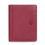 Кредитница Tony Perotti Cortina 5045 rosso (90297) Красная