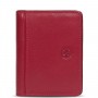 Кредитница Tony Perotti Cortina 5023 rosso (90299) Красная
